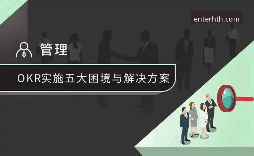 HTH使用教程下载不了怎么办？深度解析五大解决路径